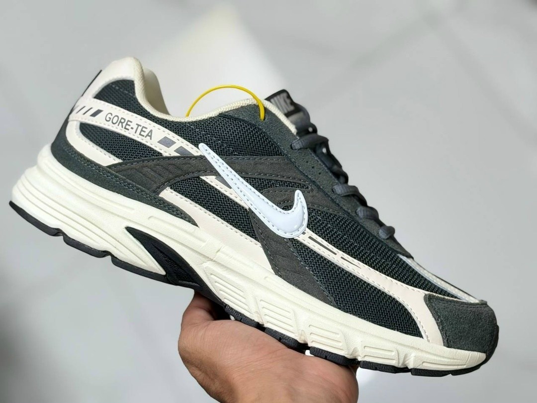 кроссовки nike initiator,мужские кроссовки nike initiator,кроссовки nike,nike кроссовки мужские,кроссовки