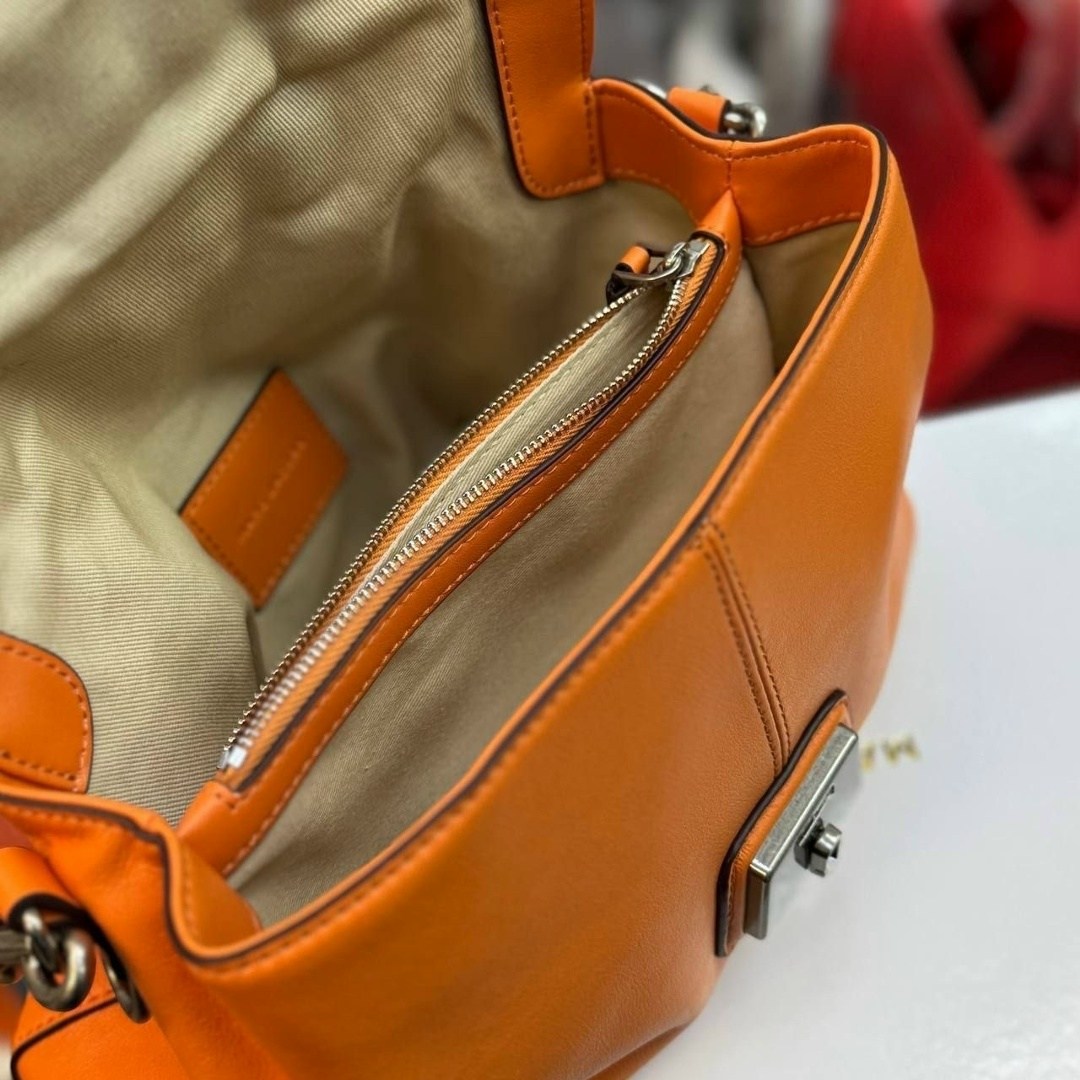 сумка женская marc jacobs,сумка marc jacobs натуральная кожа,сумки женская,сумка,модная сумка