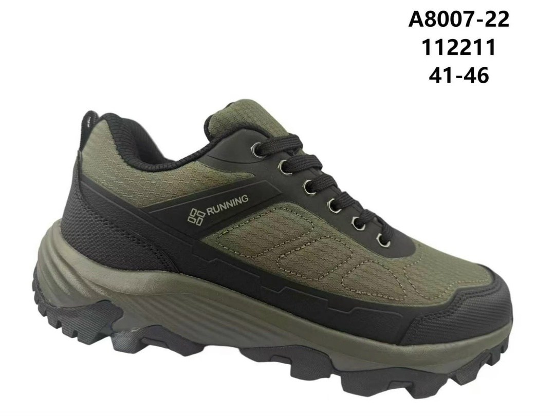 мужской кроссовки,кроссовки мужские sigma jt02151 черные 46 ru,,кроссовки мужские strobbs,кроссовки мужские situo
