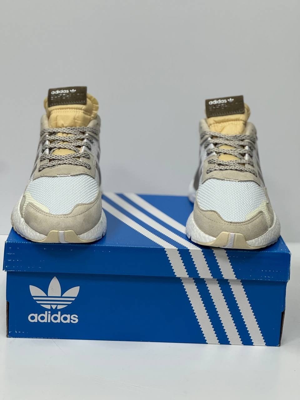 кроссовки adidas nite jogger,кроссовки adidas,кроссовки adidas jogger,мужские кроссовки adidas nite jogger,кроссовки мужские adidas