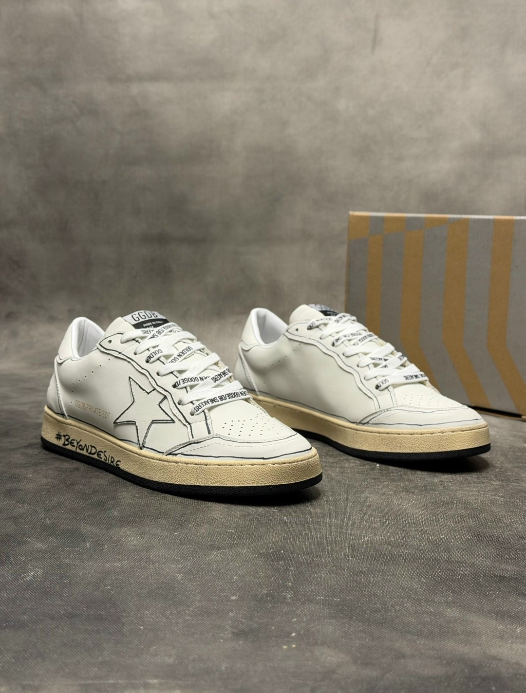кроссовки golden goose,кроссовки golden goose ball star,,кеды golden goose,мужской кроссовки