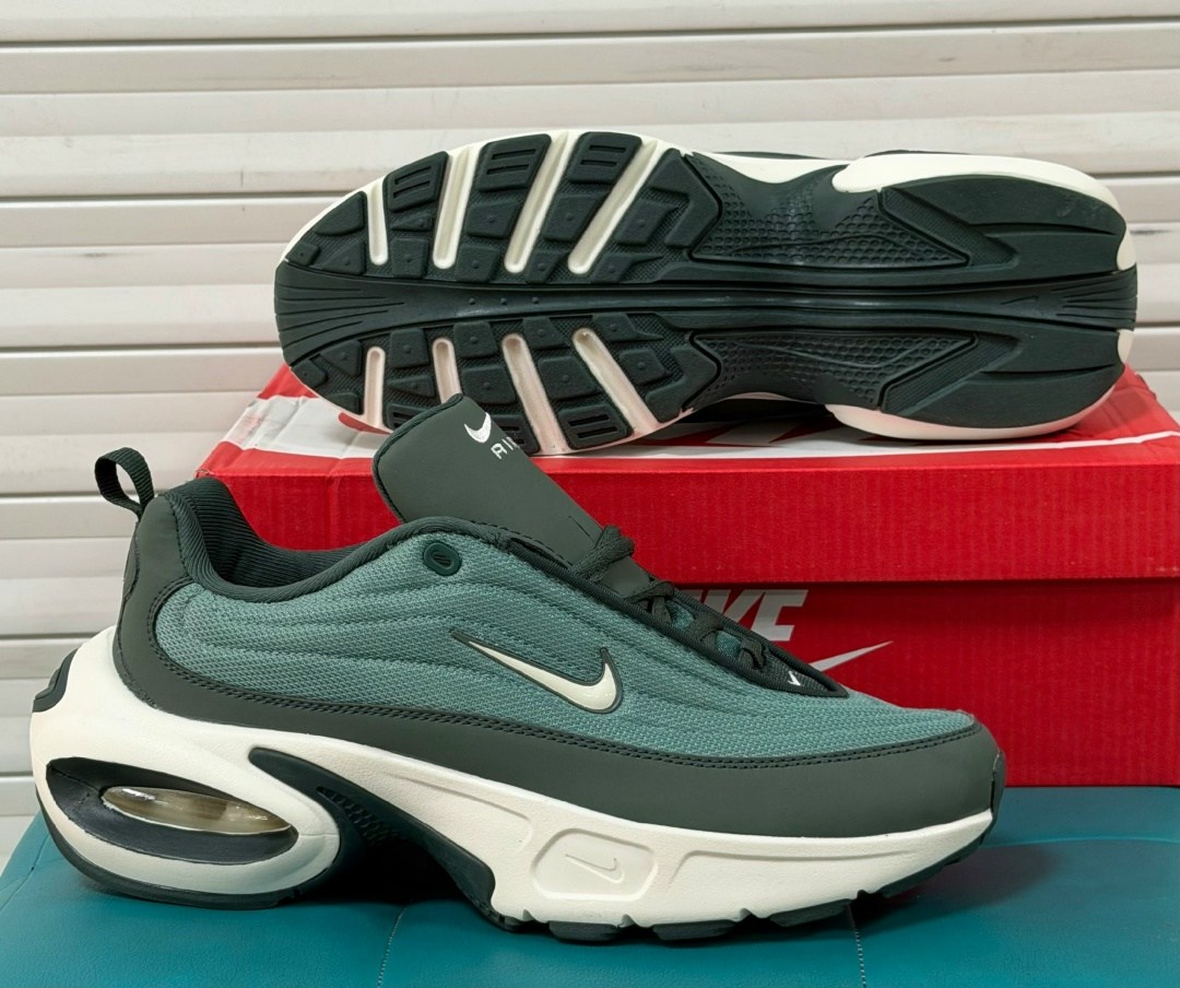 кроссовки женские nike air max,кроссовки nike air max,кроссовки,кроссовки женский nike искусственные материалы,кроссовки nike air