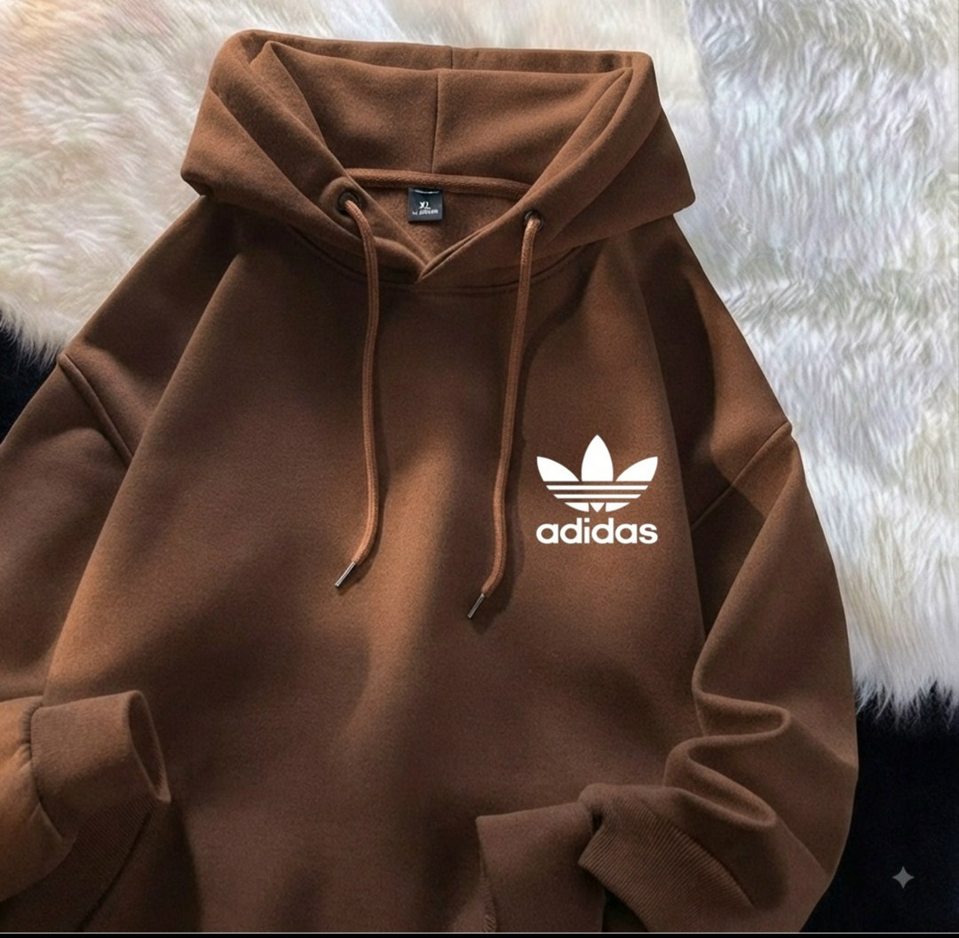 толстовка с капюшоном adidas,толстовка adidas,худи adidas,женские худи adidas,адидас толстовка