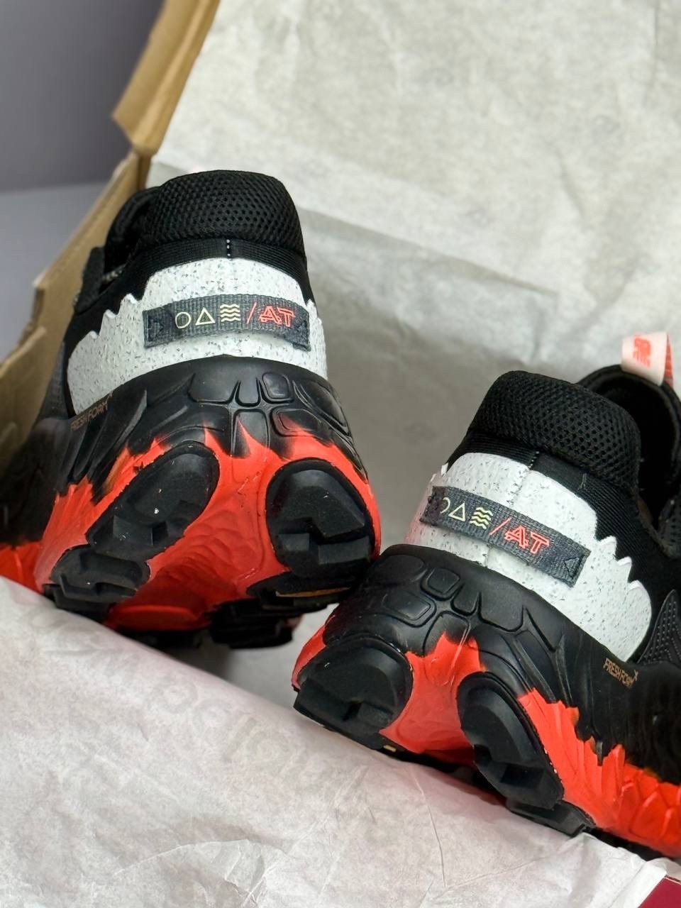 кроссовки мужские new balance,new balance fresh foam x more trail v 3,кроссовки new balance,кроссовки new balance fresh foam,кроссовки