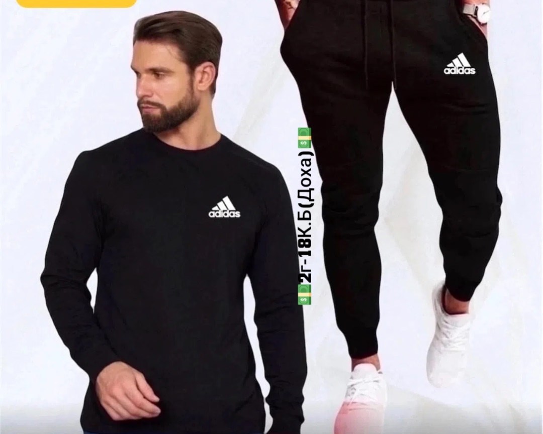 спортивный костюм adidas,спортивный костюм adidas мужской,спортивный костюм мужской,костюм мужской,спортивные костюм