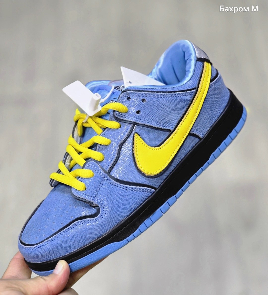 кроссовки,кроссовки nike sb dunk low,повседневные кроссовки,кроссовки nike dunk sb,dunk low nike