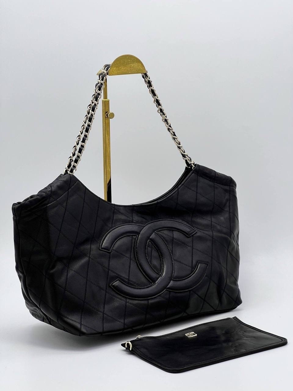женские сумки chanel,сумки шанель,сумочки,джинсовая сумка шанель,сумка chanel