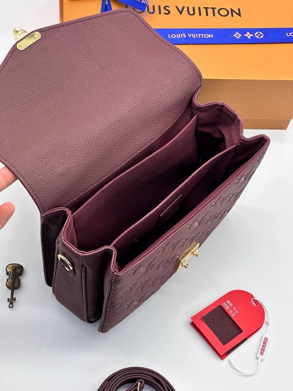 сумка louis vuitton pochette metis,сумка louis vuitton,сумка женская louis vuitton,louis vuitton pochette metis,сумка луи виттон louis vuitton