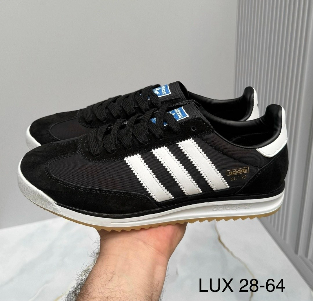 кроссовки adidas,кроссовки sl 72 rs adidas originals черный,мужские кроссовки adidas,кроссовки мужские женские adidas,кроссовки адидас