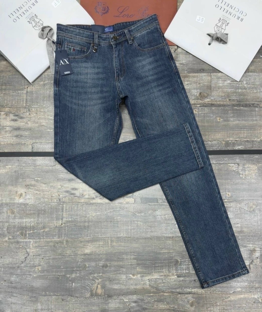 джинсы мужские,джинсы armani,мужские джинсы armani,джинсы мужские armani jeans,джинсы армани мужские