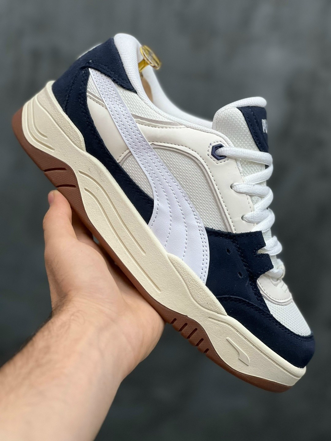 кроссовки puma,кроссовки puma 180,кроссовки,мужские кроссовки puma 180,кроссовки puma 180 tones