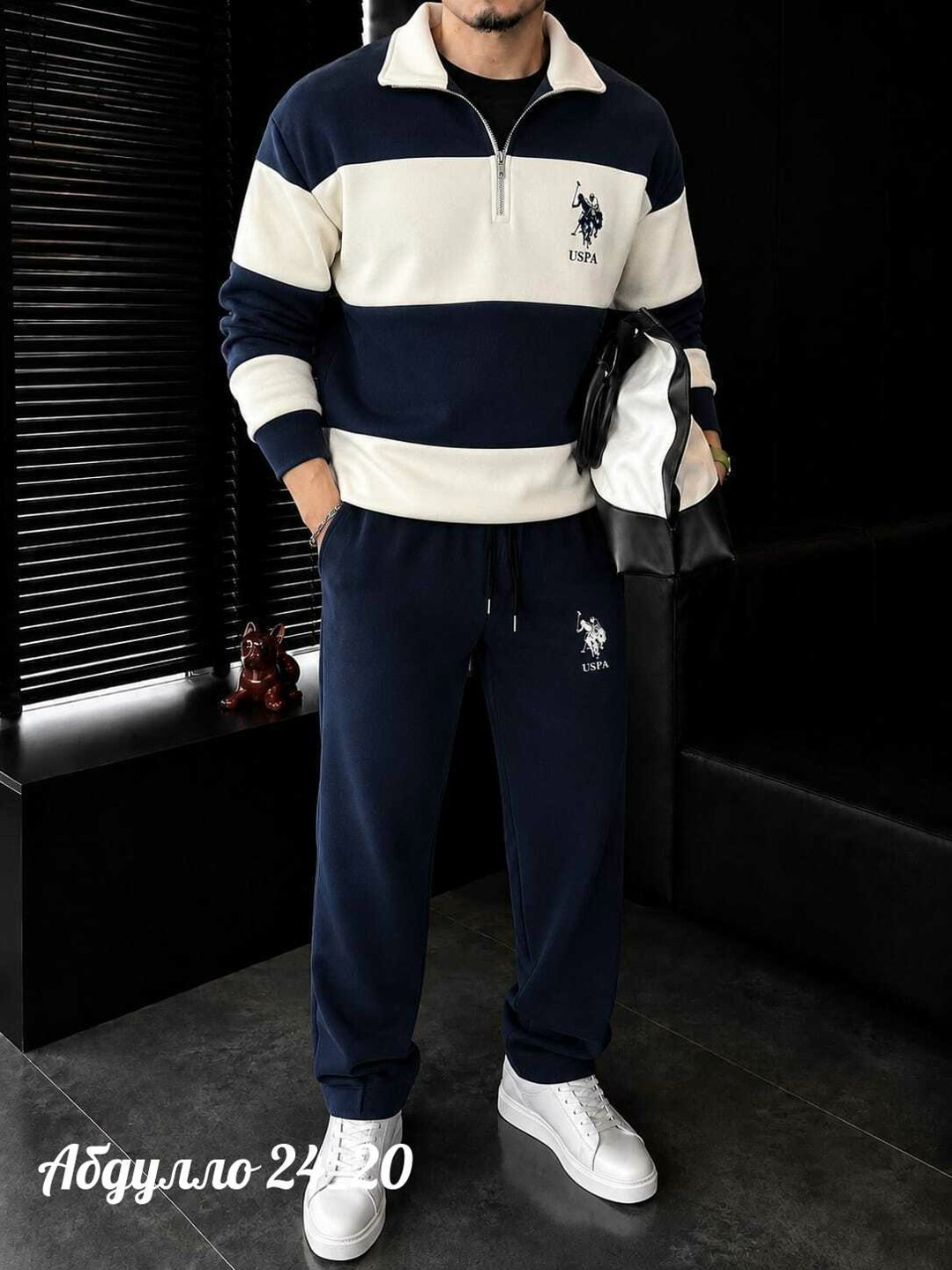 спортивный костюм polo ralph lauren,мужской спортивный костюм,спортивный костюм,спортивный костюм ralph lauren,спортивный костюм polo