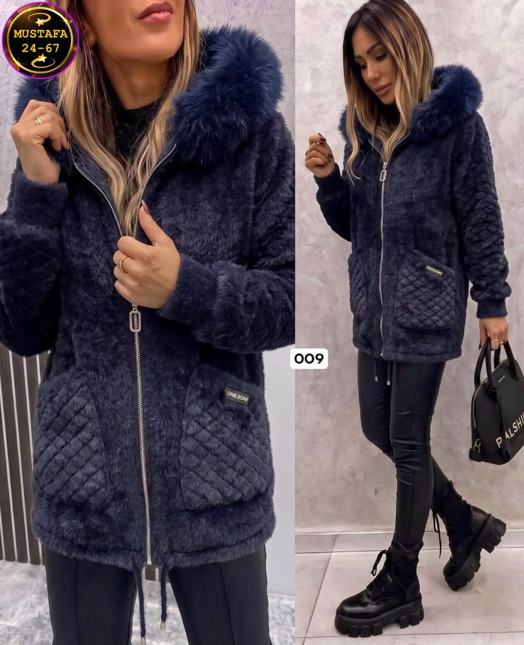 кардиган альпака,женская кофта,женские кардиганы,куртка женская,кофта кардиган