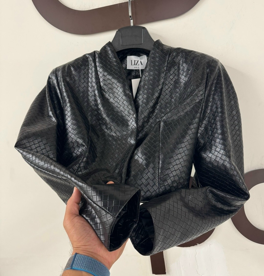 куртка кожаная,женская кожаная куртка,zara укороченная куртка из искусственной кожи,укороченная куртка из искусственной кожи с,куртка женская