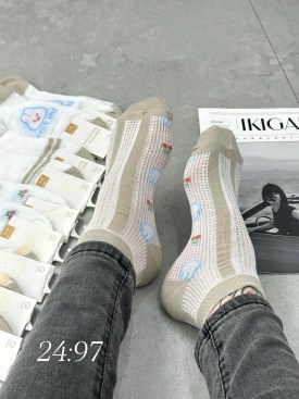 Носки