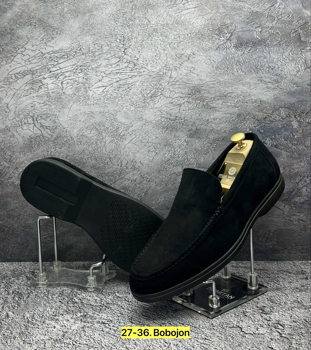 ,мужские лоферы loro piana,мужские замшевые лоферы,лоферы мужские,макасины мужские