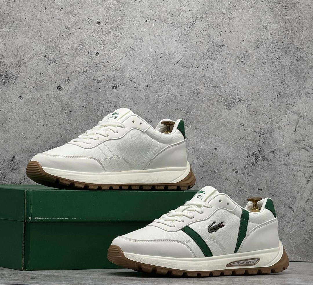 lacoste кроссовки мужские,кроссовки lacoste,мужской кроссовки,лакоста кроссовки мужские,кроссовки для мужчин