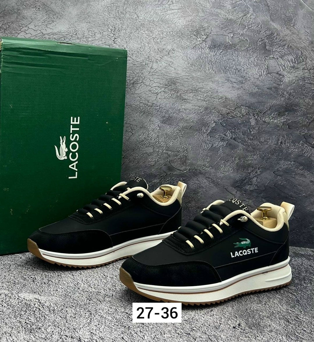 кроссовки lacoste мужские,кроссовки lacoste,,мужской кроссовки,мужская  кроссовки