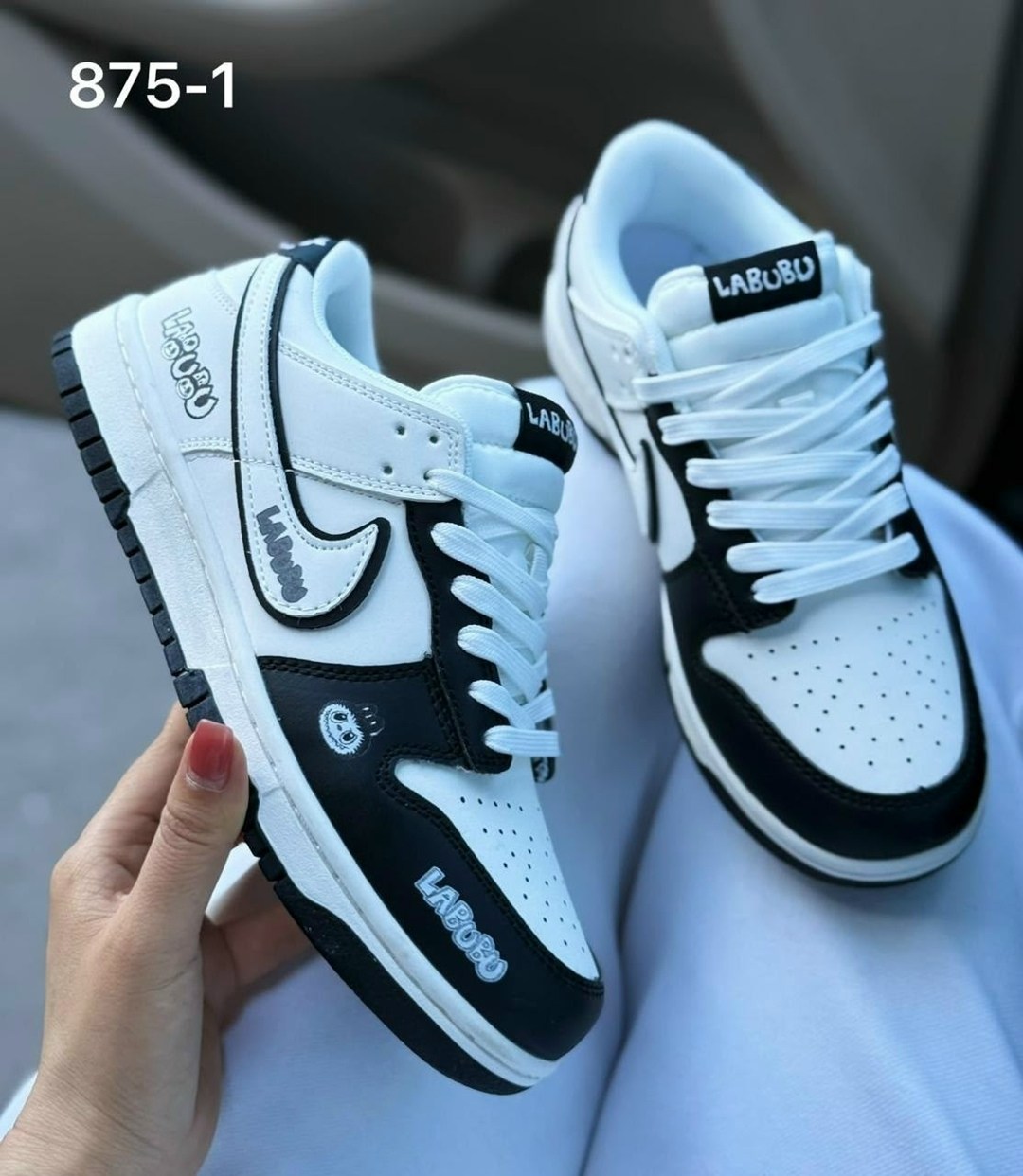 кроссовки найк розовые,кроссовки розовые,кроссовки женские nike,кроссовки найк женские джордан для детей,найки розовые