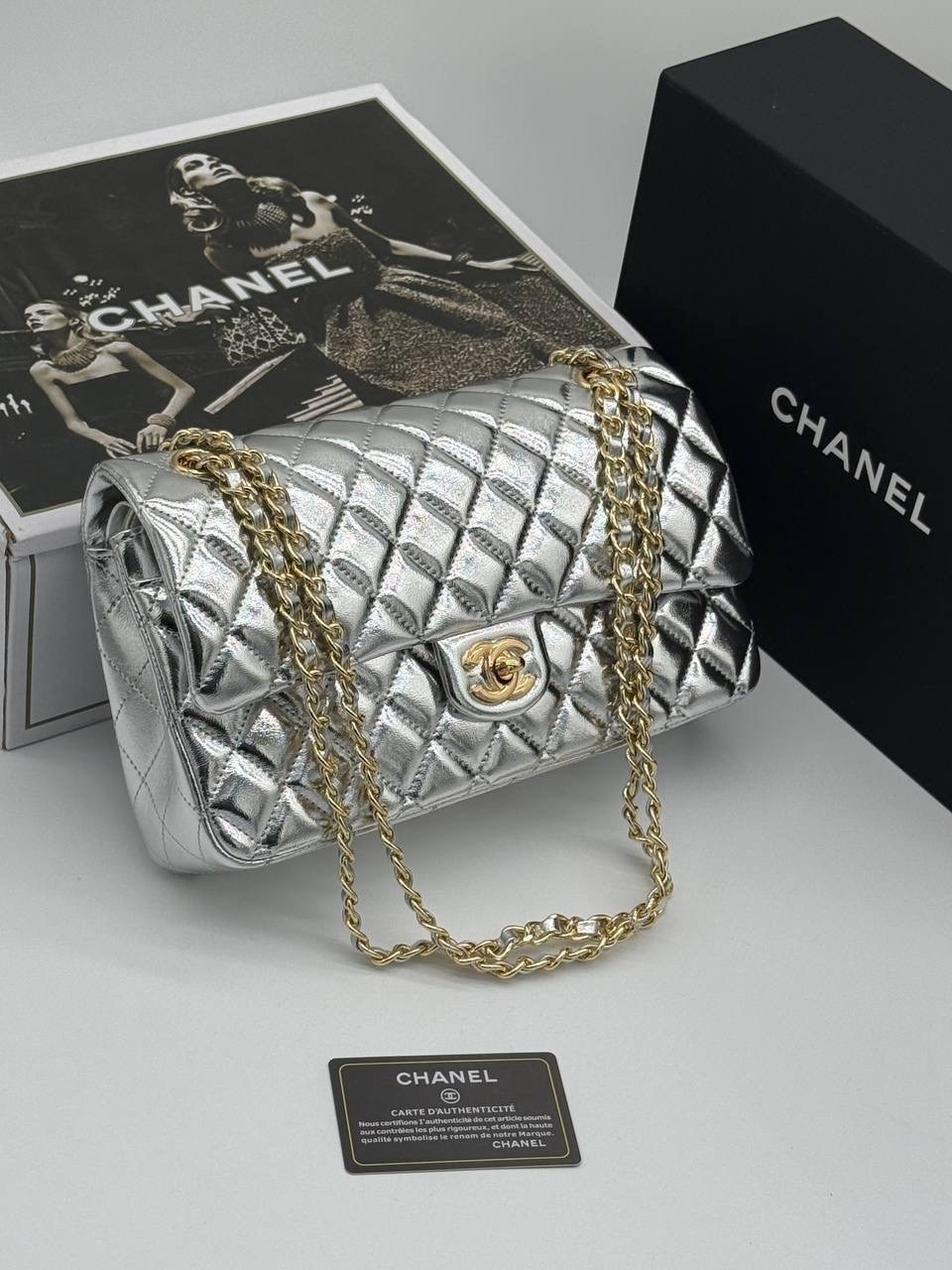 сумка chanel,женские сумки chanel,chanel сумка на плечо,золотая сумка chanel,chanel bag