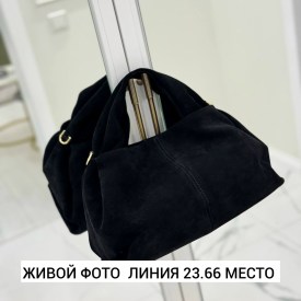 Сумка