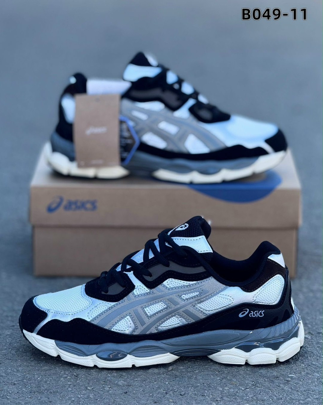 asics кроссовки мужские,кроссовки asics gel,кроссовки,кроссовки asics gel nyc,кроссовки asics