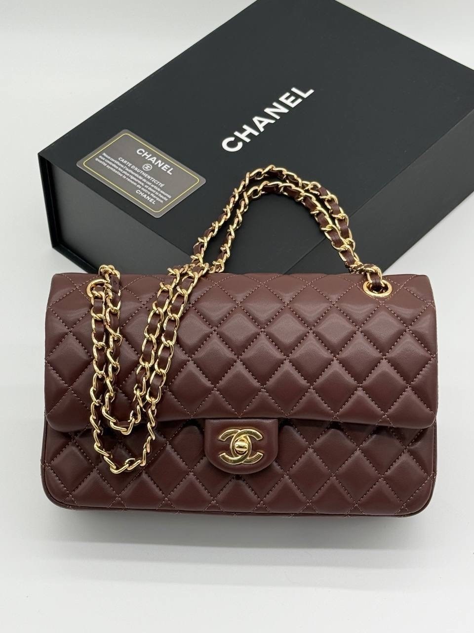 сумка chanel,сумка шанель,сумка женская chanel,женская сумка шанель,модель сумки шанель