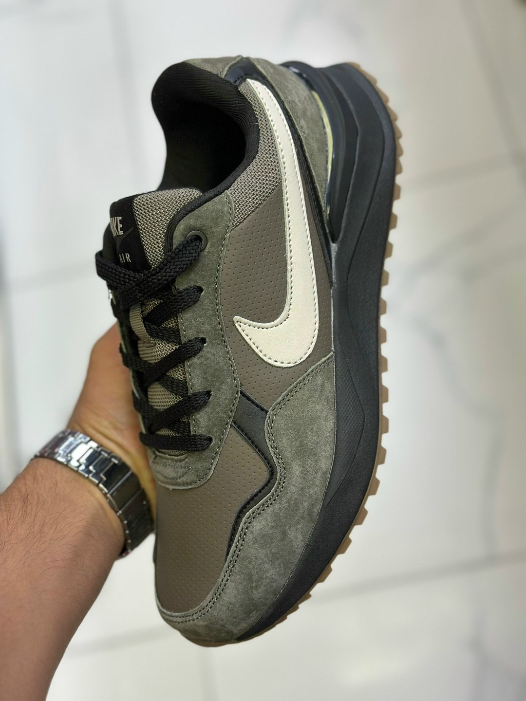 кроссовки,кроссовки мужские,кроссовки nike мужские,кроссы,повседневные кроссовки
