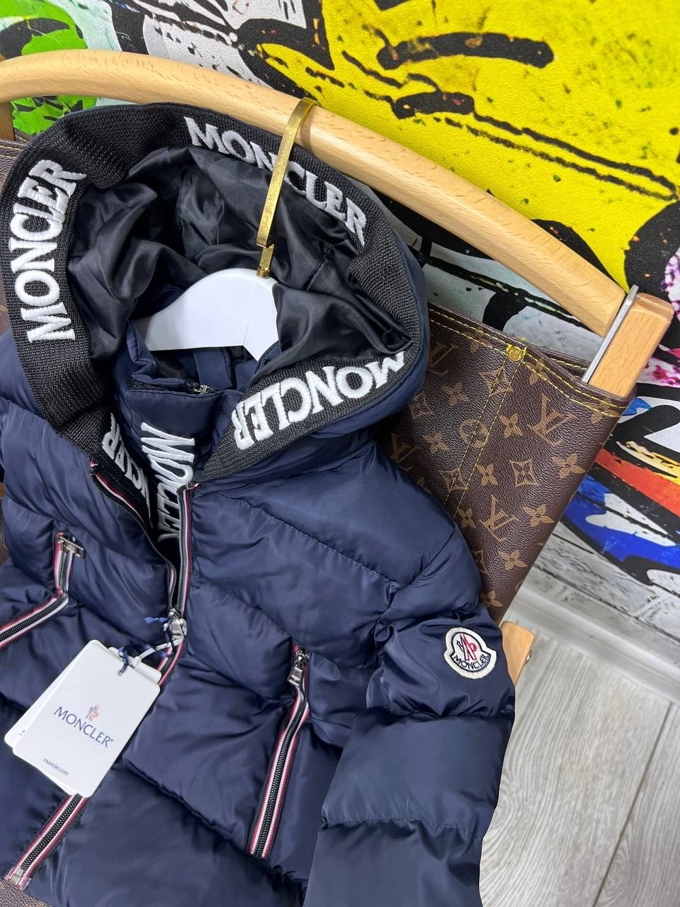 куртка moncler,куртка монклер,куртка пуховик moncler,moncler детская куртка,пуховик moncler