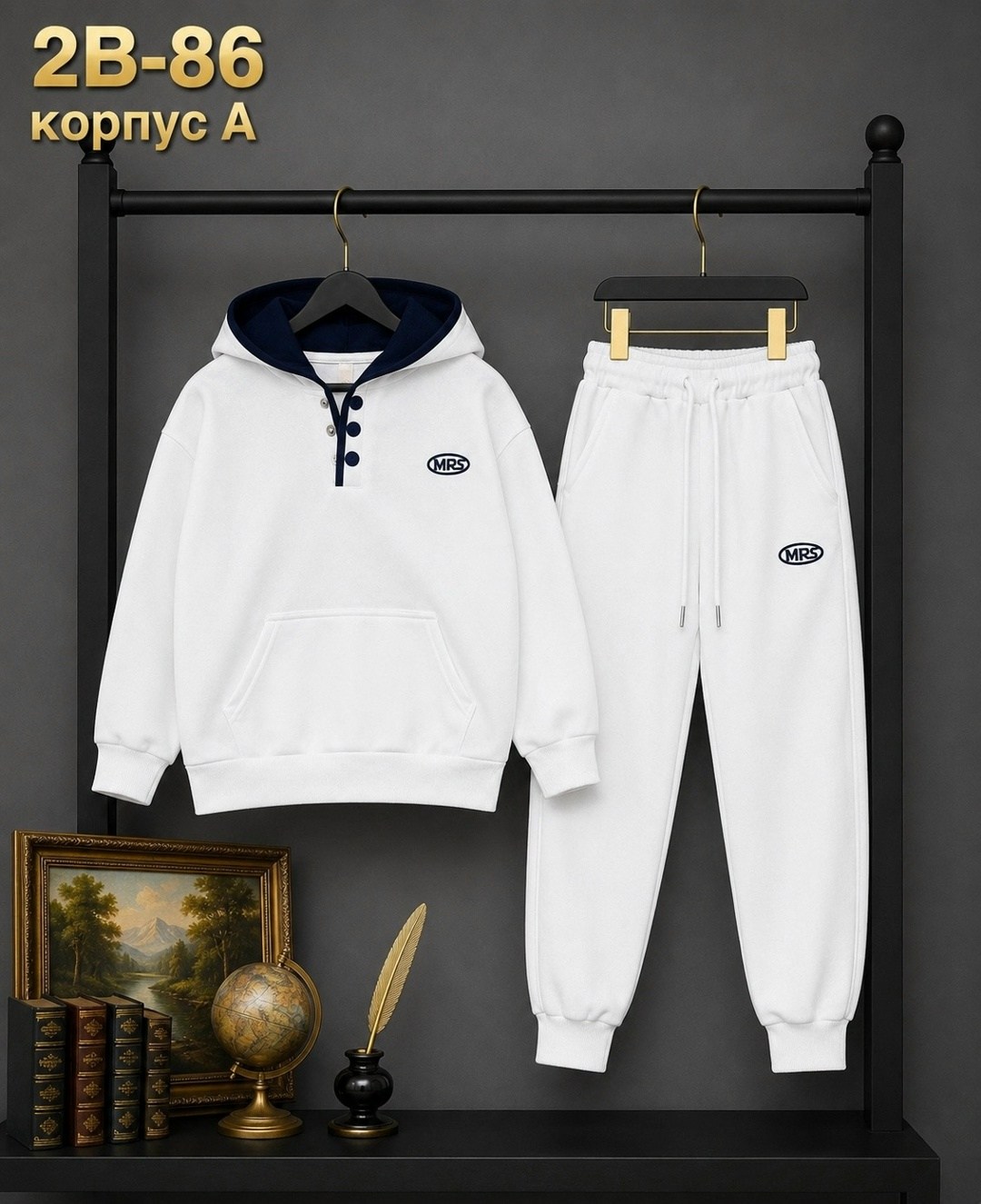 спортивные костюм,детские костюмы,костюм детский,костюм из футера для мальчика,костюм
