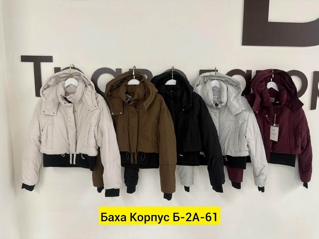 куртка женская,куртка,зимние куртки,куртка женская демисезонная,стильная куртка