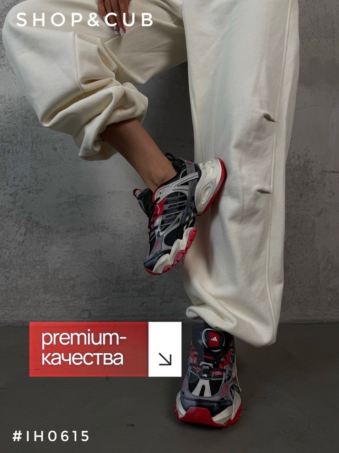кроссовки,женские кроссовки balenciaga,кроссовки женские,кроссы,удобные кроссовки