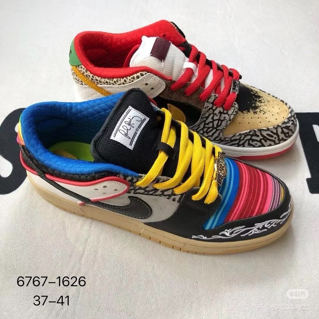 nike air force 1,кросcовки nike air force 1,nike air force 1 07,nike air force 1 low,кроссовки