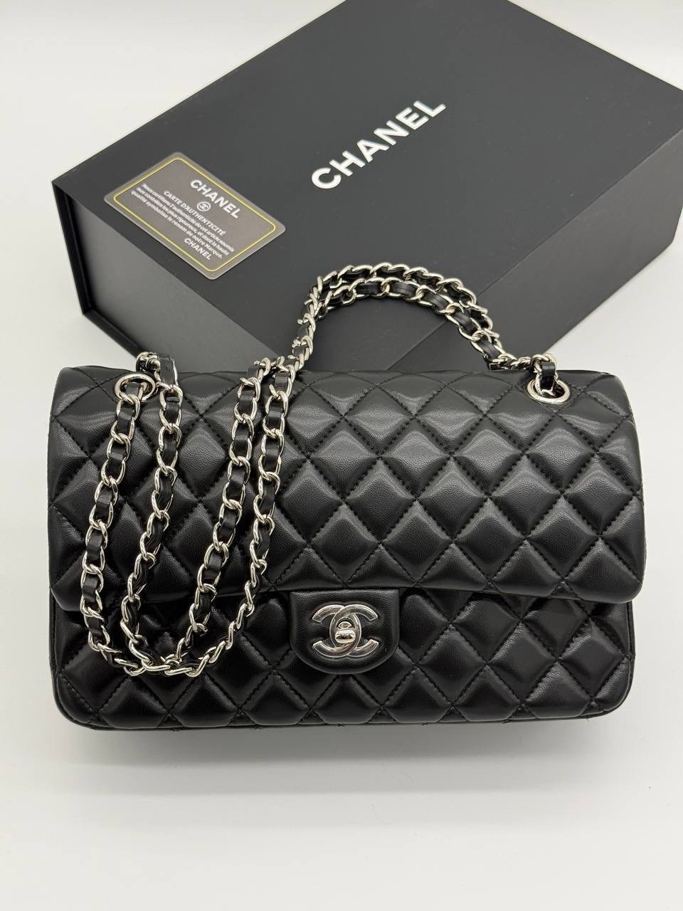сумка chanel,сумка шанель,сумка женская chanel,женская сумка шанель,модель сумки шанель