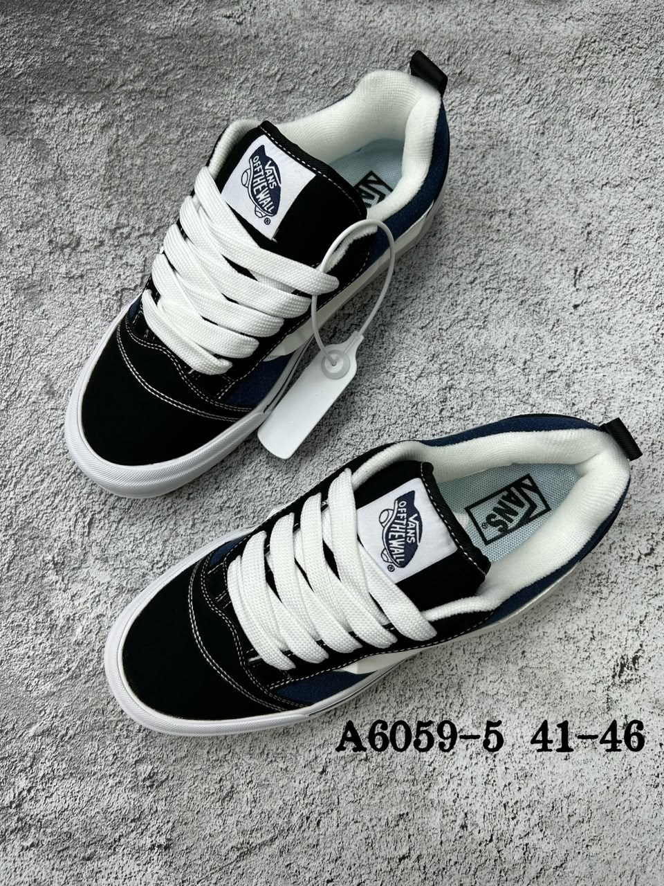 ,мужские кроссовки vans,vans кроссовки,черные кроссовки,кеды vans