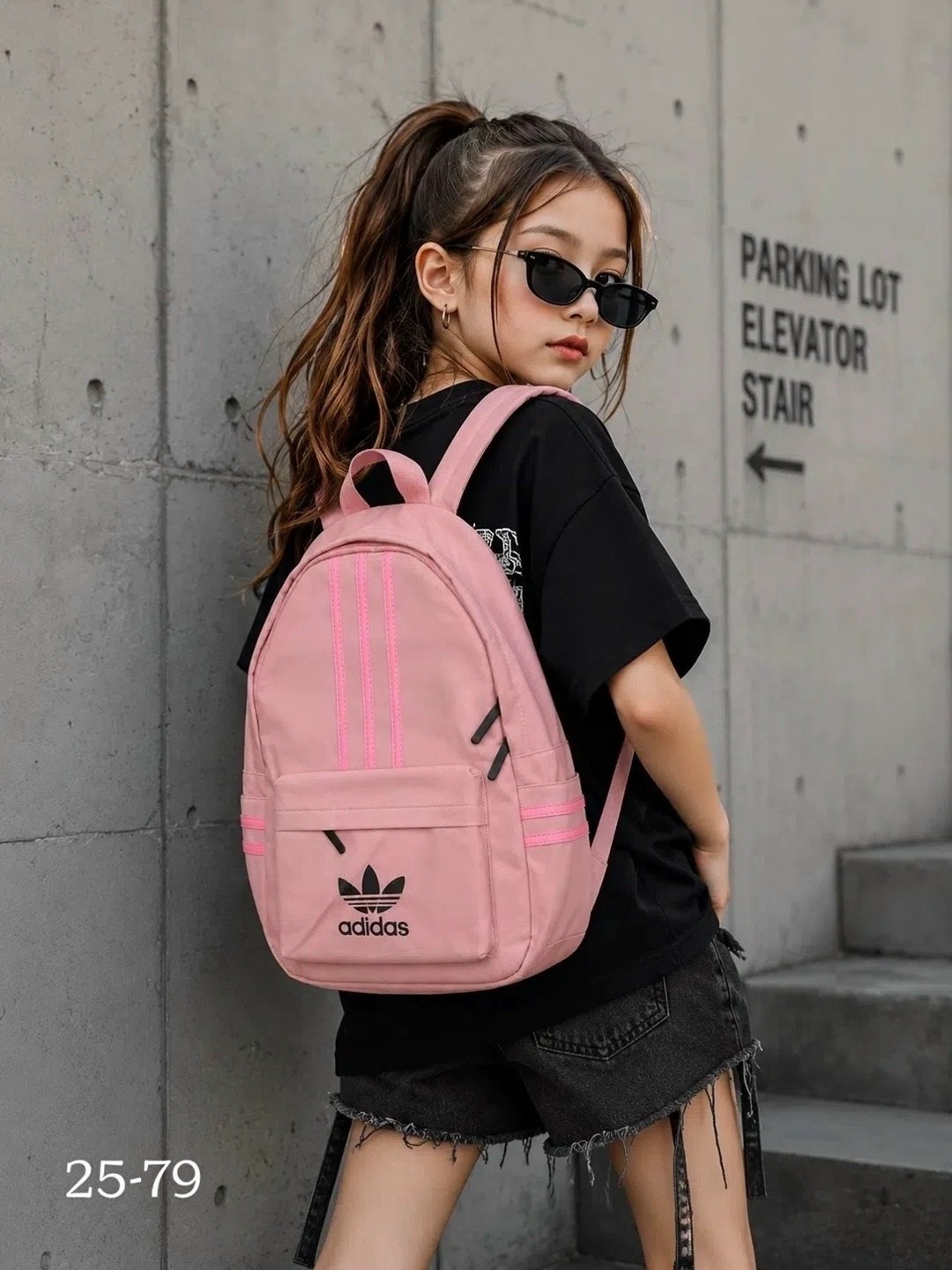 рюкзак adidas,adidas originals рюкзак,рюкзак adidas classic paket 3,adidas originals рюкзак adidas,рюкзак женский adidas original