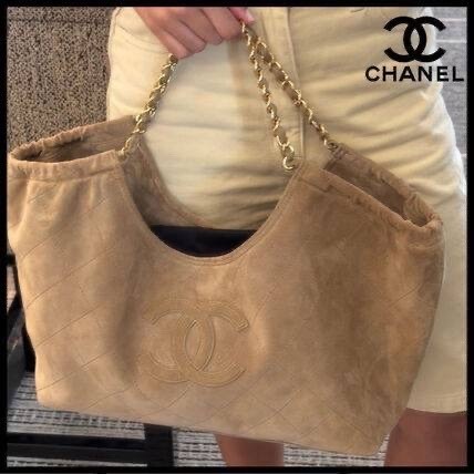 женские сумки chanel,сумки шанель,сумочки,джинсовая сумка шанель,сумка chanel