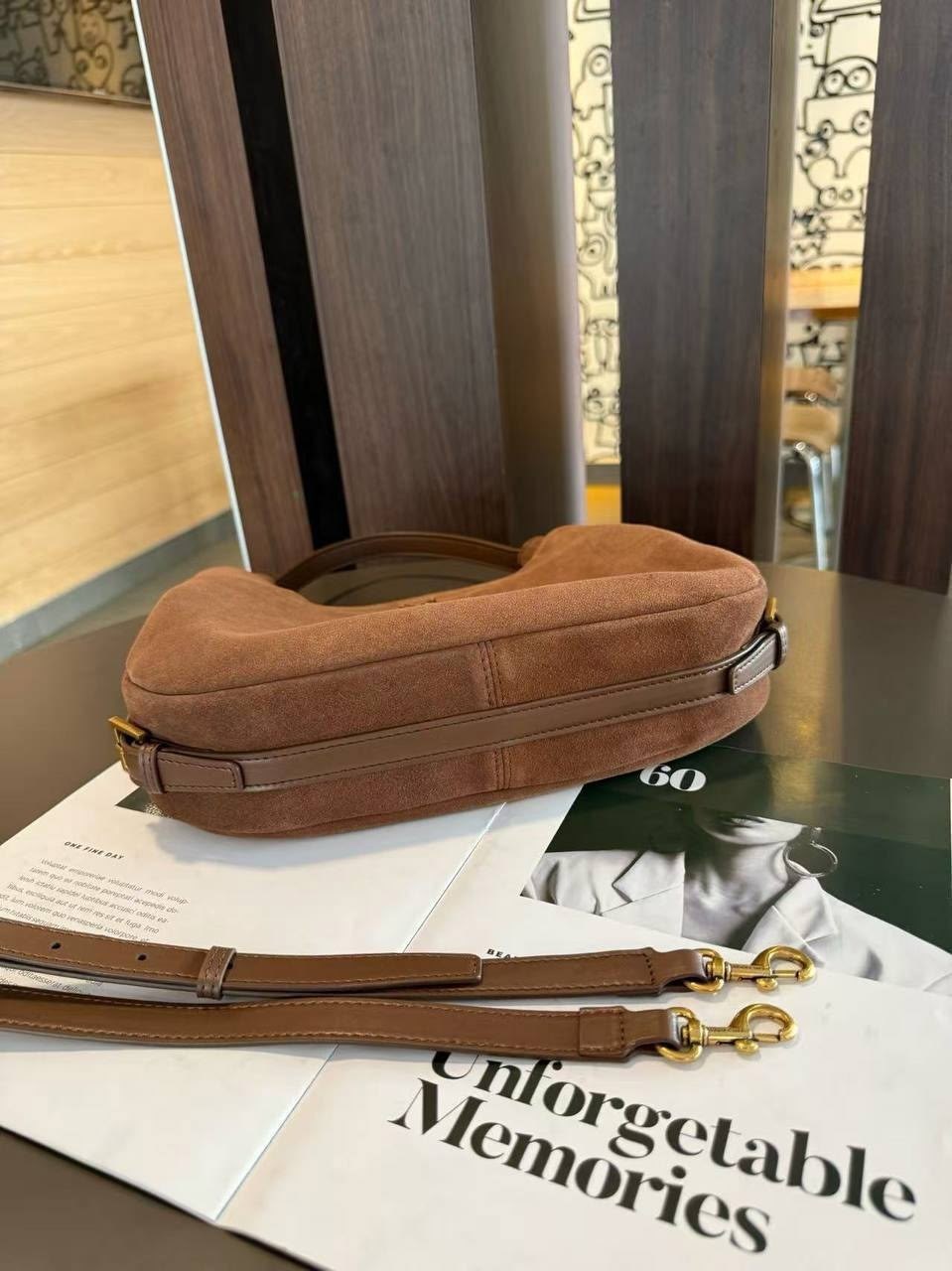 сумка женская yves saint laurent,женская замшевая сумка yves saint laurent 37x29 см,сумка женская ysl,yves saint laurent сумка,сумка женская натуральная замша