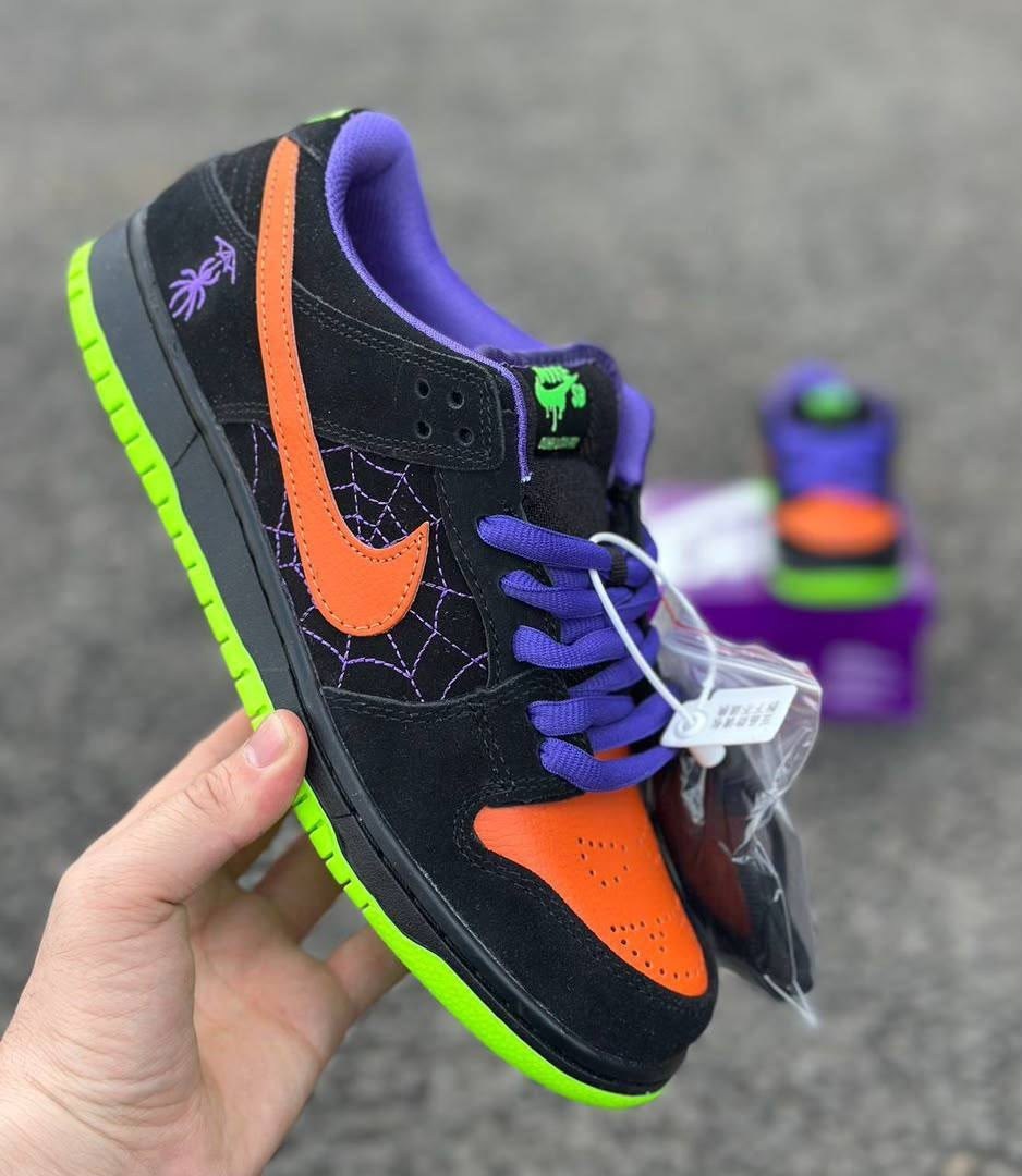 nike sb dunk low x travis scott,nike sb dunk low travis scott,кроссовки nike sb dunk low travis scott,кроссовки nike sb dunk low x travis scott,travis scott nike sb dunks