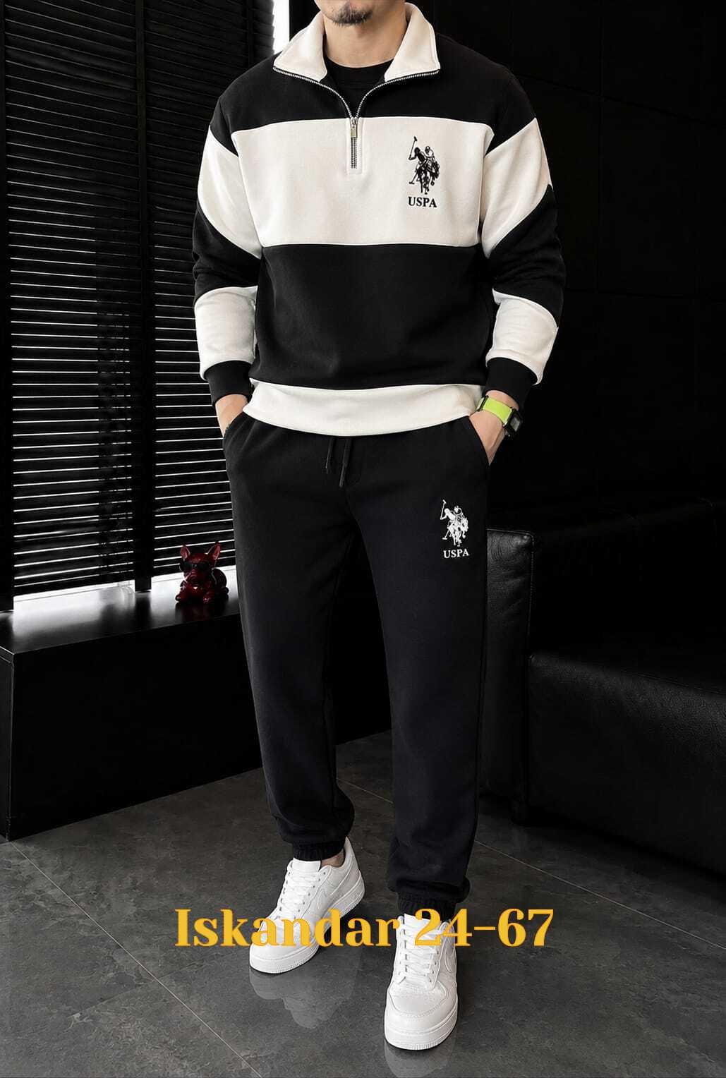спортивный костюм polo ralph lauren,костюм спортивный мужской,спортивный костюм ralph lauren,спортивный костюм,спортивный костюм мужской спортивный костюм