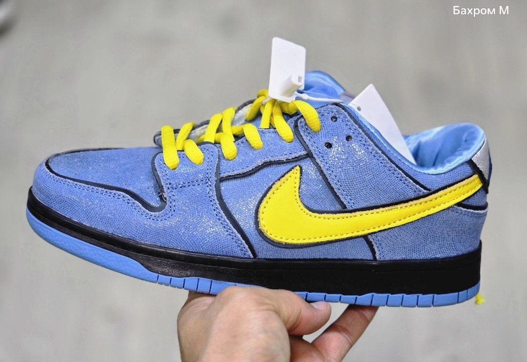кроссовки,кроссовки nike sb dunk low,повседневные кроссовки,кроссовки nike dunk sb,dunk low nike