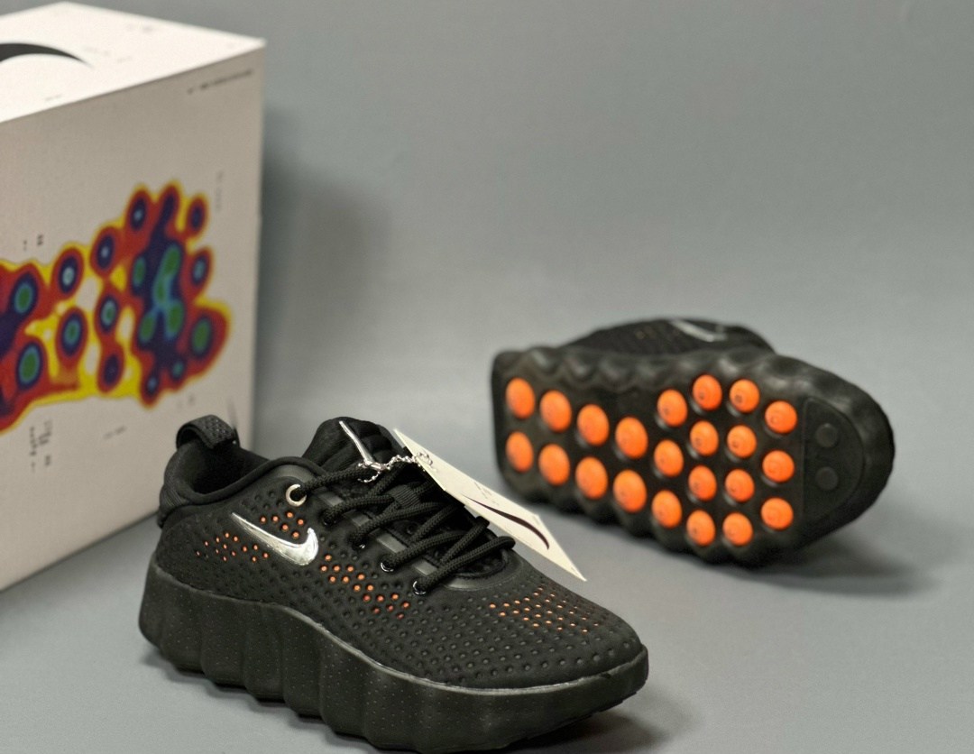 кроссовки мужские nike,кроссовки nike mind,,кроссовки,мужской кроссовки