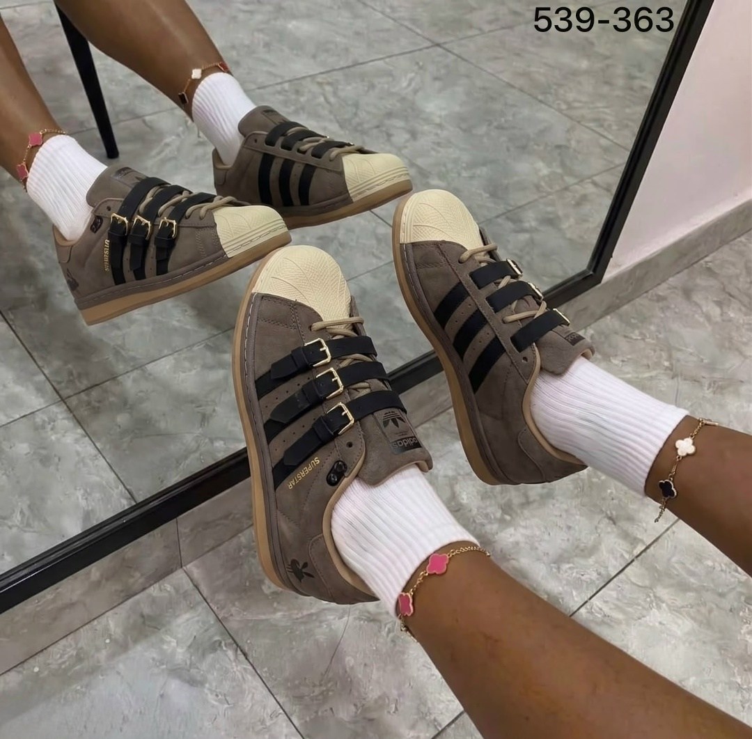 кроссовки adidas superstar,,кроссовки adidas superstar rabbit hole brown,кеды adidas superstar,кроссовки adidas superstar peri shoes