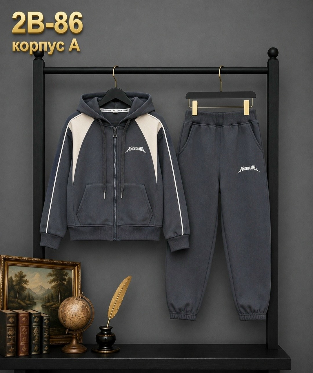 детские костюмы,костюм детский,спортивные костюм,костюм,костюм подростковый
