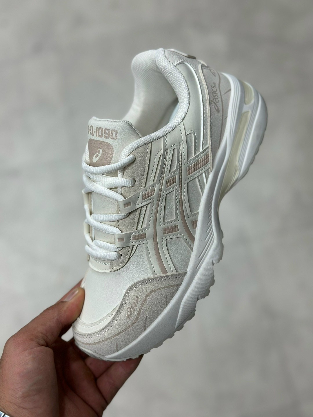 кроссовки asics,кроссовки asics gel 1090,кроссовки,кроссовки asics gel,кроссовки женскиe