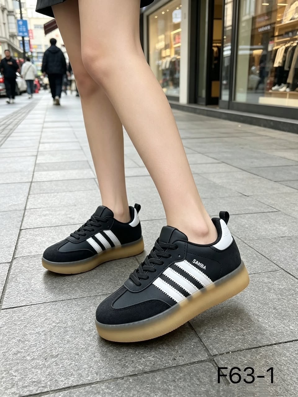 ,кроссовки женскиe,женские белые кроссовки,кроссовки женские adidas,кроссовки женские белые спортивные