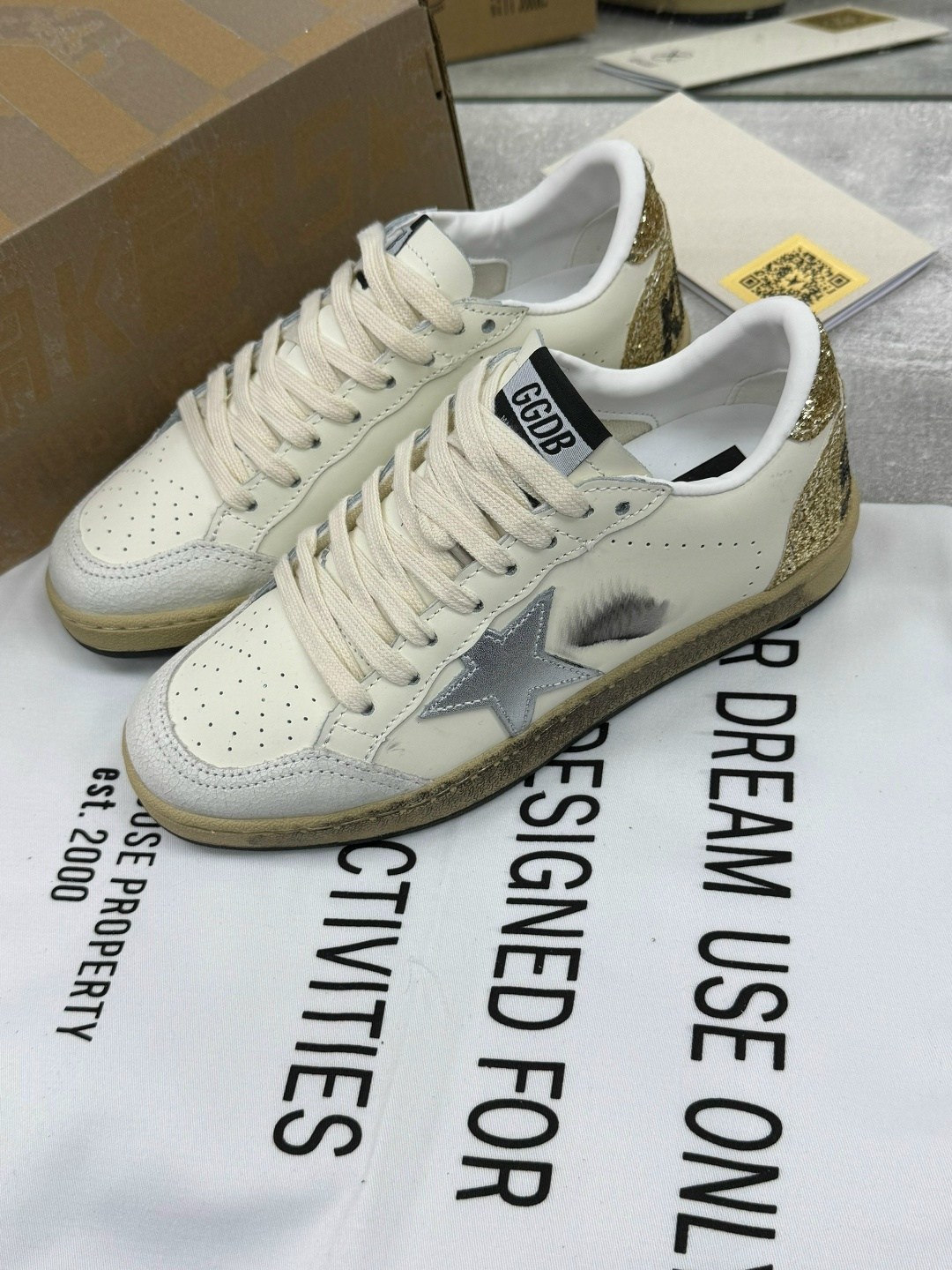 кеды golden goose женские,golden goose кроссовки,, спортивная,кеды golden goose