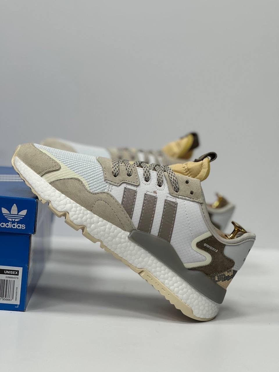 кроссовки adidas nite jogger,кроссовки adidas,кроссовки adidas jogger,мужские кроссовки adidas nite jogger,кроссовки мужские adidas