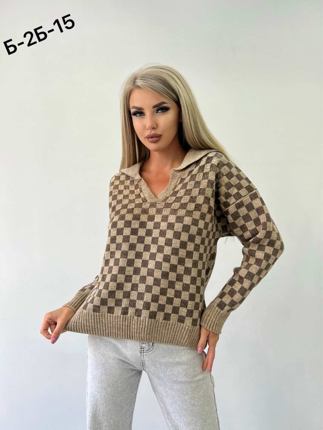 женская кофта,свитера женские,модная кофта,теплая кофта,вязаные свитера