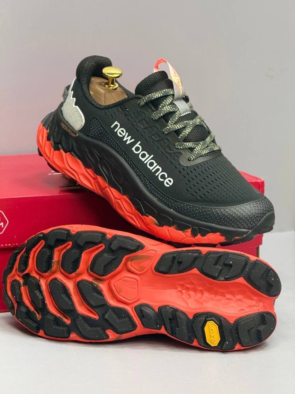 кроссовки мужские new balance,new balance fresh foam x more trail v 3,кроссовки new balance,кроссовки new balance fresh foam,кроссовки